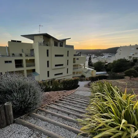 Mar E Sol Apartament *