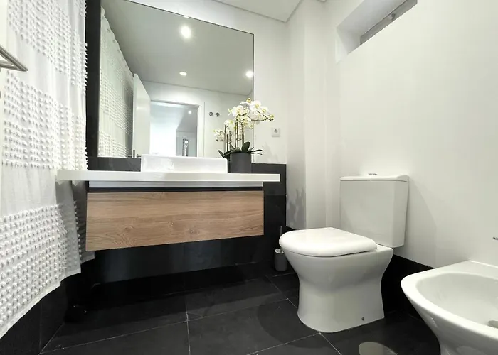 Mar E Sol * Σεσίμπρα