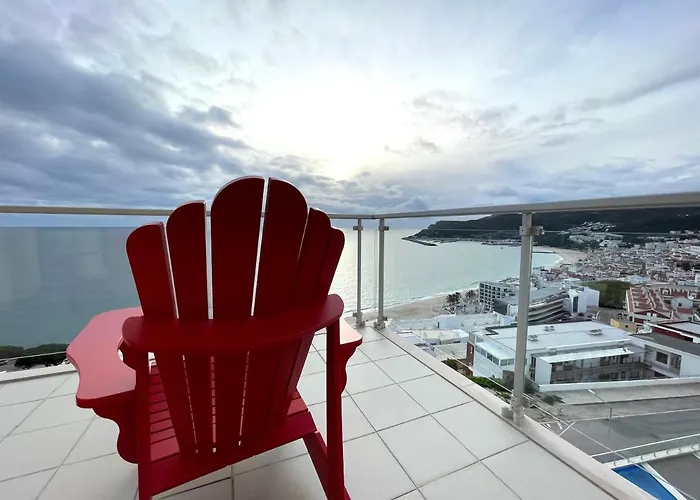 Mar E Sol Σεσίμπρα