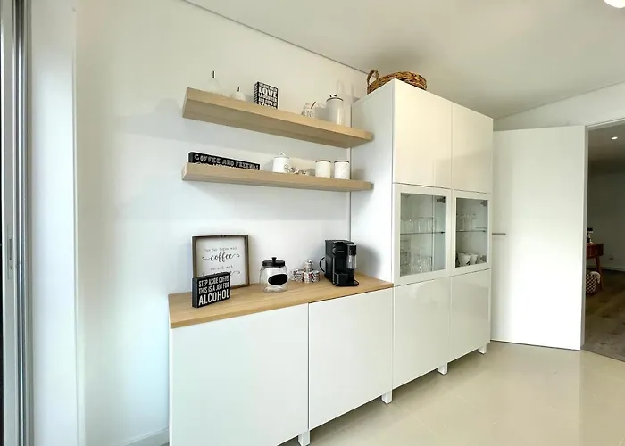 Mar E Sol Σεσίμπρα