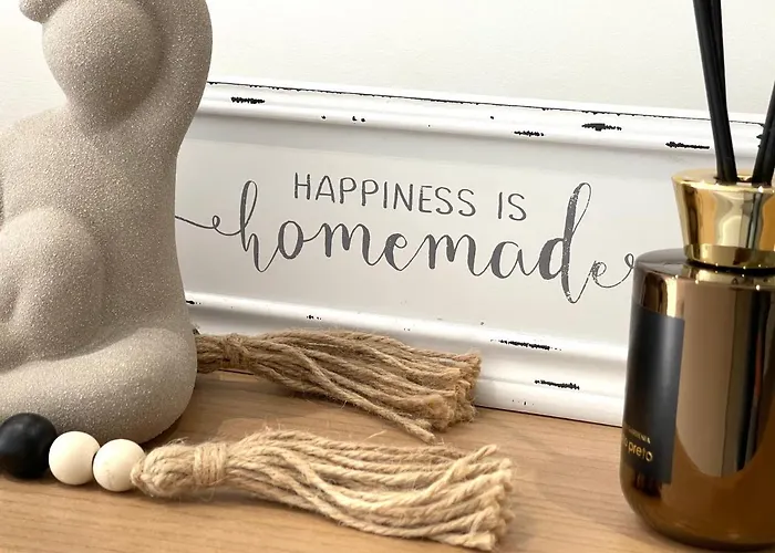 Mar E Sol Σεσίμπρα