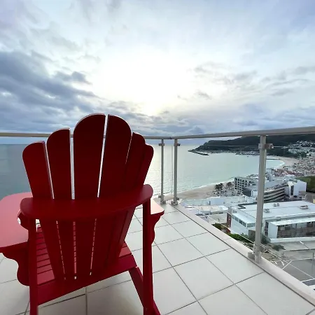 Mar E Sol Сесимбра