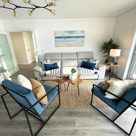 Mar E Sol * سيسيمبرا