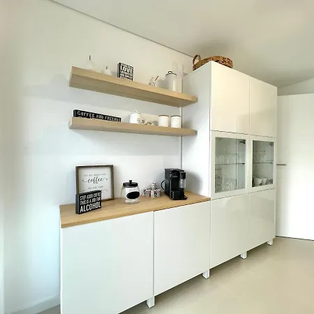 Mar E Sol سيسيمبرا