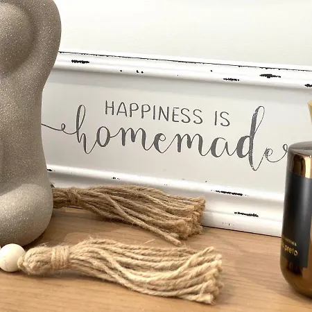 Mar E Sol سيسيمبرا