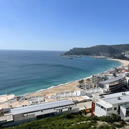 Mar E Sol 아파트 *